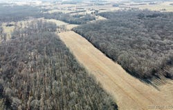 27710 Woodhaven Road, Edwards, MO 65326
