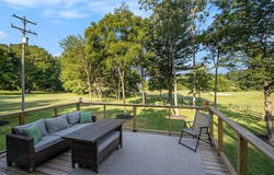 282 Doster Road, Plainwell, MI 49080