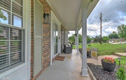 420 Brookwood Drive, Bristol, TN 37620
