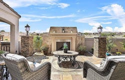 2665 LA LUZ Circle NE, Rio Rancho, NM 87144