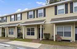 15284 331 Business, Freeport, FL 32439