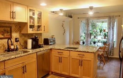 101 AMITY DRIVE, CHESTERBROOK, PA 19087