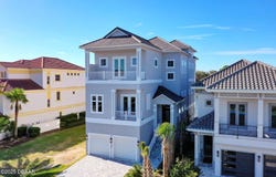 228 Yacht Harbor Drive, Palm Coast, FL 32137