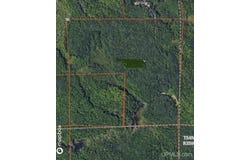 TBD Rova - 120 Acres, Atlantic Mine, MI 49905
