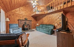 303 Quimby Pond Road, Rangeley, ME 04970