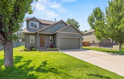 3722 Birddog Drive, Klamath Falls, OR 97603