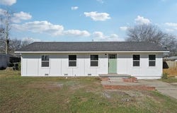 1137 N Oklahoma Avenue, Claremore, OK 74017