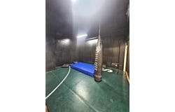 130 MAIN ST, COLVILLE, WA 99114
