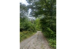 Map2Lt6 Hilltop Lane, Princeton, ME 04668