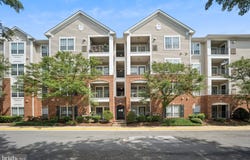 4854 EISENHOWER AVENUE, ALEXANDRIA, VA 22304