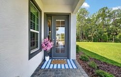 823 PINEWOOD DRIVE, ORMOND BEACH, FL 32174