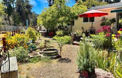 14100 Prairie Way, Mendocino, CA 95460