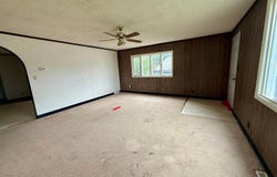 510 Cascade Street, Wolf Point, MT 59201
