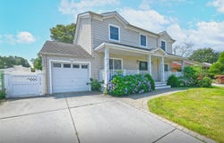 84 Franklin Avenue, East Northport, NY 11731