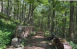 796 Goat Mountain Road, Zionville, NC 28698