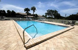 1861 Long Iron Drive, Rockledge, FL 32955
