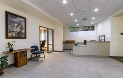 13500 PROGRESS BOULEVARD, ALACHUA, FL 32615