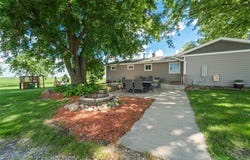 16072 530th Avenue, Gilbert, IA 50105