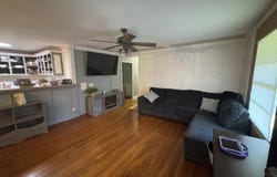 2935 Southshore, Macon, GA 31204