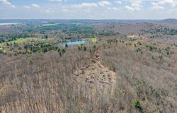 1222 Bantam Road, Litchfield, CT 06750