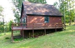 63 S PIONEER LANE, AUGUSTA, WV 26704