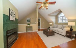 1280 Woodbury Loop, Morgantown, KY 42261