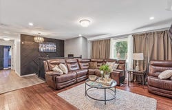 5 Lantern Street, Huntington, NY 11743
