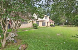 1594 Denton Road, Dothan, AL 36303