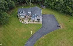 2794 W Lydius Street, Schenectady, NY 12306