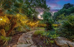 3219 Park Hills DR, Austin, TX 78746