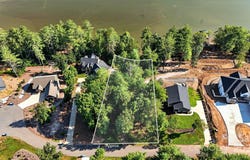 2620 Waterside Boulevard NW unit: 68, Valdese, NC 28690