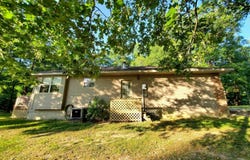 1329 S. State Hwy Uu, Chadwick, MO 65629