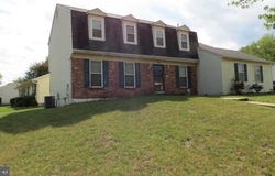 407 TAURUS Drive, FORT WASHINGTON, MD 20744