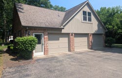 8017 Dogwood Court, Plainfield, IN 46168