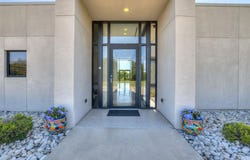 11300 N Westminster Road, Jones, OK 73049