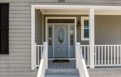 281 Whichard Lane, Chocowinity, NC 27817