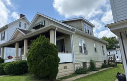 66 PENNSYLVANIA AVENUE, COATESVILLE, PA 19320