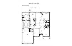 843 Crossroads Court, Social Circle, GA 30025