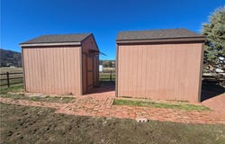 28121 Braeburn Place, Tehachapi, CA 93561