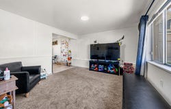 1925 S 520 E, Orem, UT 84058