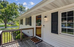 2107 Purvis Avenue, Janesville, WI 53548