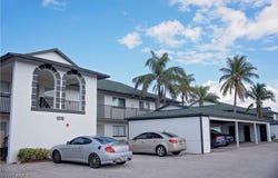1519 Cape Coral Parkway W unit: 6, Cape Coral, FL 33914