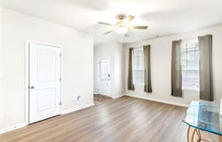 1505 Auckland Court, Newport News, VA 23608