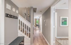 2 Lighthouse Lane, Hilton Head Island, SC 29928