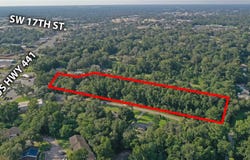 325 SE 24TH STREET, OCALA, FL 34471