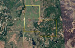 2116 Fm-3301, Nocona, TX 76255