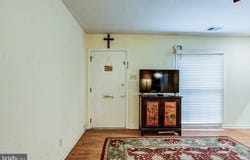 128 CHESHIRE DRIVE, PENLLYN, PA 19422