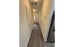 516 S Ryals Street, Benson, NC 27504