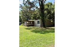 245 Riverside Drive, Pangburn, AR 72121