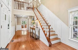 10 WINFIELD DRIVE, BERLIN, NJ 08009